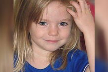 2020-07-11_11_16_55 PJ fez novas buscas por Maddie em três poços no Algarve nas últimas semanas.jpg