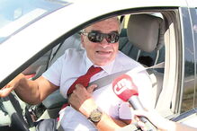 Imagem Abertura 1 - 35417101.jpg (6044730) (Milenium)