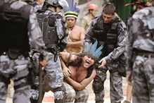 Imagem ABERTURA 5878000.jpg (6043976) (Milenium)