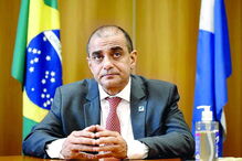 Imagem CAIXA edmar-santos.jpg (6043982) (Milenium)