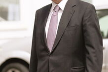 Imagem Foto alto 16002316.jpg (6053566) (Milenium)