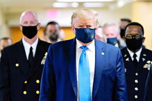 Imagem C. Lateral 35420616.jpg (6052768) (Milenium)