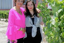 2020-07-13_15_55_06 LEONOR & JOANA.jpg