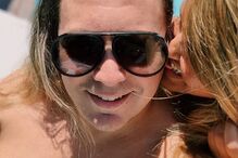 2020-07-13_17_42_39 107035103_911621976007935_6212262222107696431_n.jpg