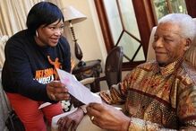 2020-07-13_18_09_07 107085381_573939126624406_8344545751288959852_n.jpg