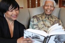 2020-07-13_18_09_17 108216893_285605232551494_2841107991449841890_n.jpg