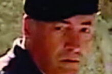  José Manuel Coelho , de 62 anos