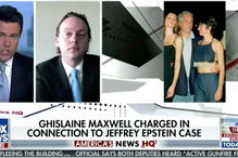 2020-07-14_13_33_06 43dfba0bc14b2f054e265f1fd94c3e06.png