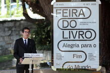 Rui Moreira