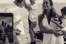 2020-07-14_17_50_50 106504774_701458250432250_7127894272161801717_n.jpg