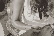 2020-07-14_17_50_55 107325766_297229341465370_795477358154496200_n.jpg