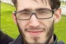 Imagem FLAVIO_SILVA.JPG (6086353) (Milenium)