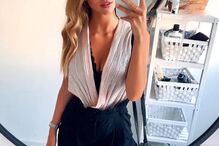 Margarida Corceiro pa