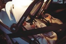 Débora Monteiro, Miguel Mouzinho 