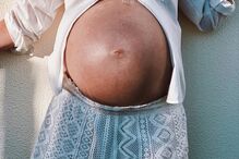 Sara Prata, João Leitão