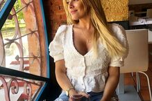 Helena Isabel Patrício