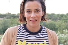 Rita Ferro Rodrigues 