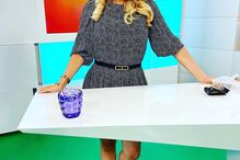 Helena Isabel Patrício