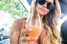 Helena Isabel Patrício