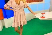 Helena Isabel Patrício