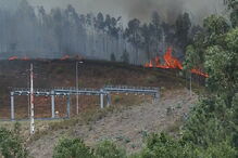 2020-07-17_12_57_47 Incendio em VAlongo 2.jpg