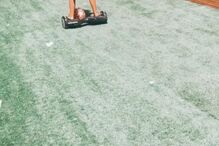 Mulher de Simão Sabrosa desfruta de luxos