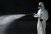 Coronavírus Itália