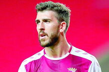 Imagem paulinho 35334809.jpg (6149846) (Milenium)