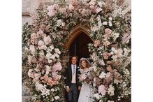 Princesa Beatrice e Edoardo Mapelli Mozzi