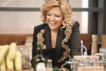 Imagem 35513246.jpg (6162975) (Milenium)