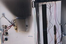 Vandalizadas em Cascais mais de 200 máquinas de venda de máscaras contra coronavírus