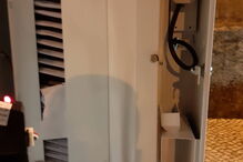 Vandalizadas em Cascais mais de 200 máquinas de venda de máscaras contra coronavírus