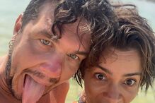 2020-07-21_15_45_25 110008683_2736423996594548_2130256203626669696_n.jpg