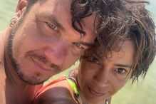 2020-07-21_15_45_28 109952450_624732388476540_8692498427351782156_n.jpg