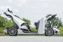 2020-07-21_17_48_58 img_944x629$2019_01_20_12_16_40_136787.jpg