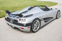 2020-07-21_17_48_59 img_944x629$2019_01_20_12_16_41_136788.jpg