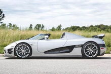 2020-07-21_17_48_59 img_944x629$2019_01_20_12_16_41_136789.jpg