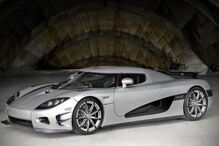 2020-07-21_17_49_00 img_944x629$2019_01_20_12_16_43_136790.jpg