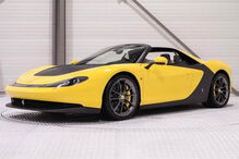 2020-07-21_17_49_00 img_944x629$2019_01_20_12_16_44_136791.jpg