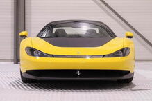 2020-07-21_17_49_02 img_944x629$2019_01_20_12_16_47_136795.jpg