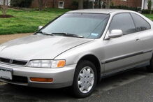 2020-07-21_17_49_06 img_944x629$2019_01_20_12_16_51_136801.jpg