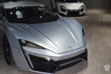 2020-07-21_17_49_06 img_944x629$2019_01_20_12_16_52_136802.jpg