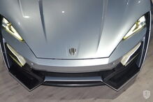 2020-07-21_17_49_07 img_944x629$2019_01_20_12_16_54_136803.jpg