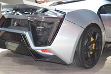 2020-07-21_17_49_07 img_944x629$2019_01_20_12_16_54_136804.jpg