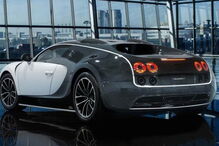 2020-07-21_17_49_08 img_944x629$2019_01_20_12_16_56_136806.jpg