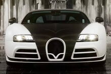 2020-07-21_17_49_09 img_944x629$2019_01_20_12_16_58_136808.jpg