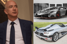 2020-07-21_17_49_11 img_944x629$2019_01_20_12_16_09_136785.png