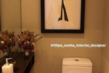 2020-07-22_14_25_03 635f80d9-982e-41d8-866d-a9ed7e955197.jpg