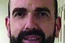 Filipe André Pedrosa tinha 34 anos