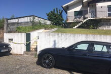 Um morto em assalto violento a casa em Vila Nova de Famalicão